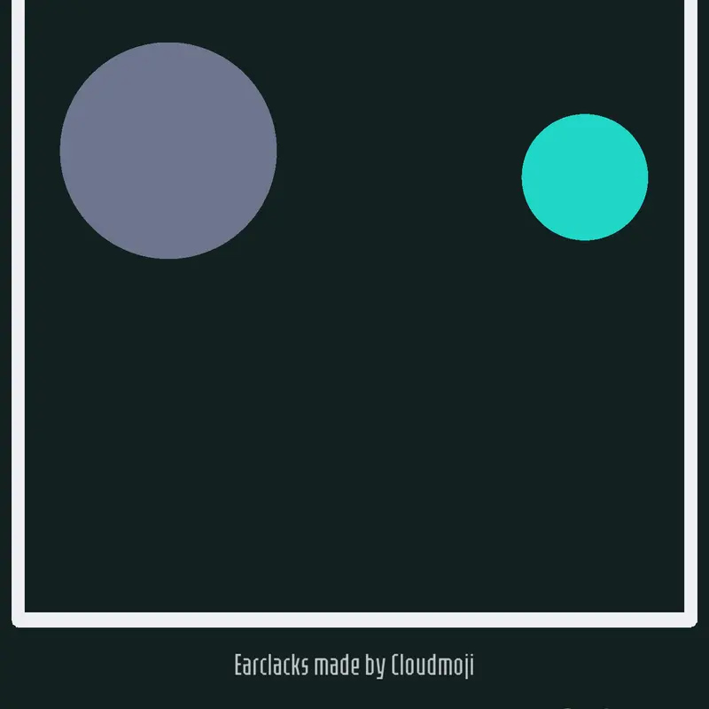 Earclacks 14 by @Cloudmoji