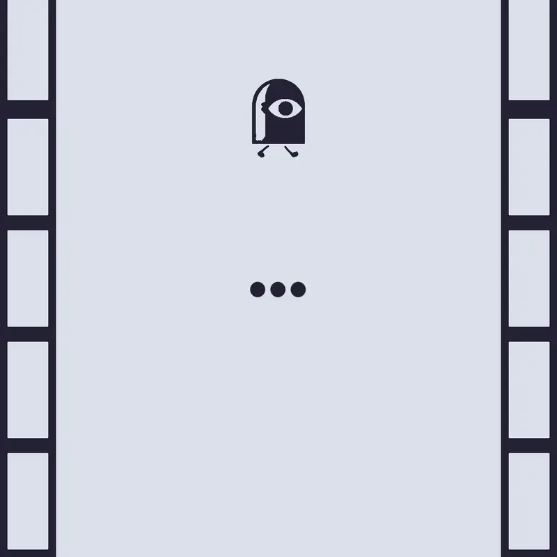 Game by @b4ll00ns