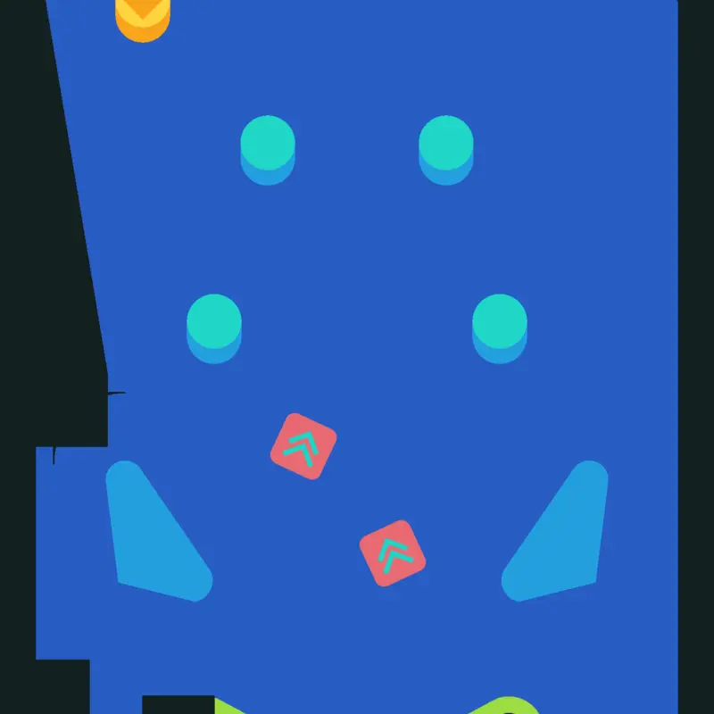 Game by @6y5h7