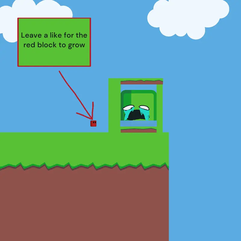 Game by @GHCGJstu222