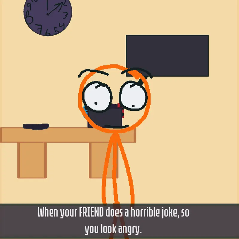 Game by @Paul-EX