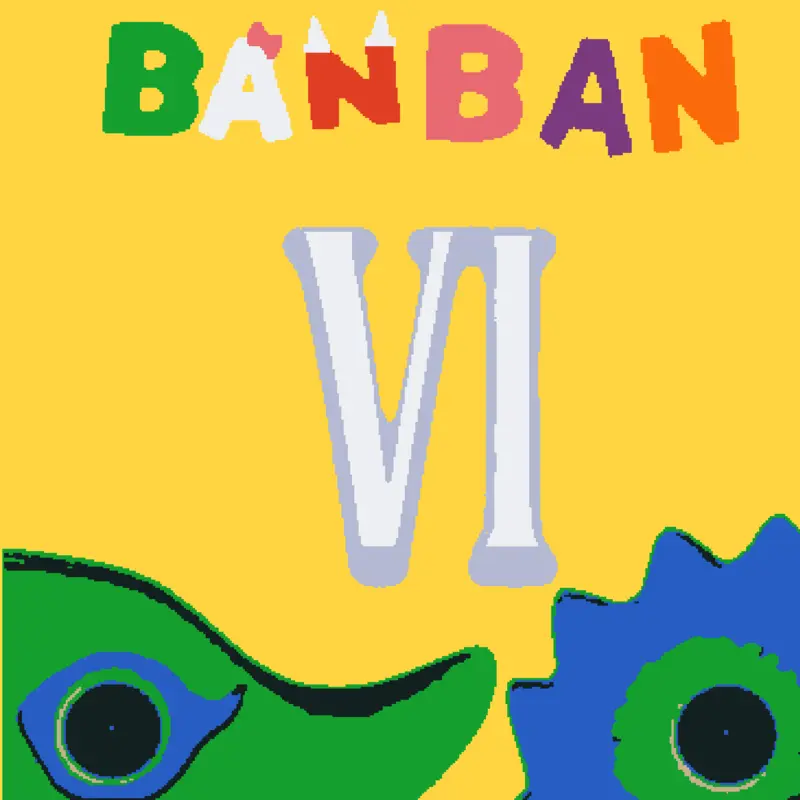 Game by @hantenofhanhan