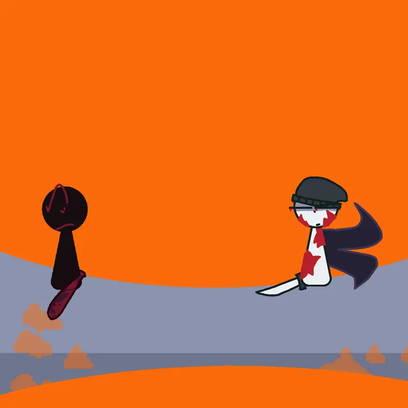 Game by @Yo_Genri