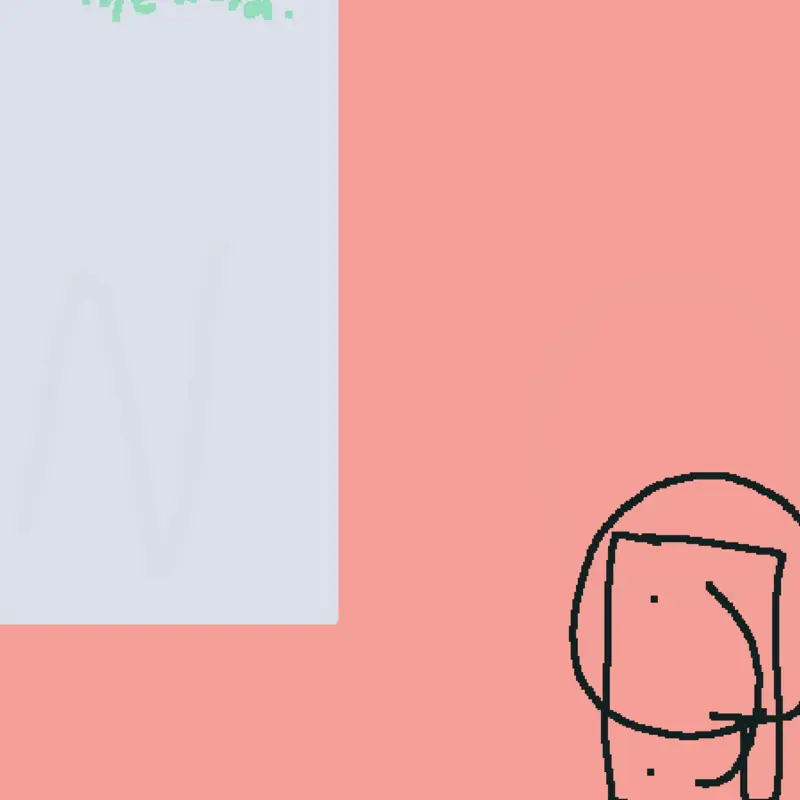 Game by @Quote-Unquote