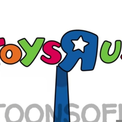 @ToysRusfan555