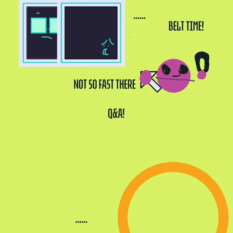 Game by @YourLocalJellyFan