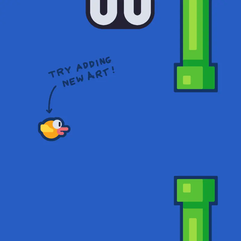 Game by @castle--news