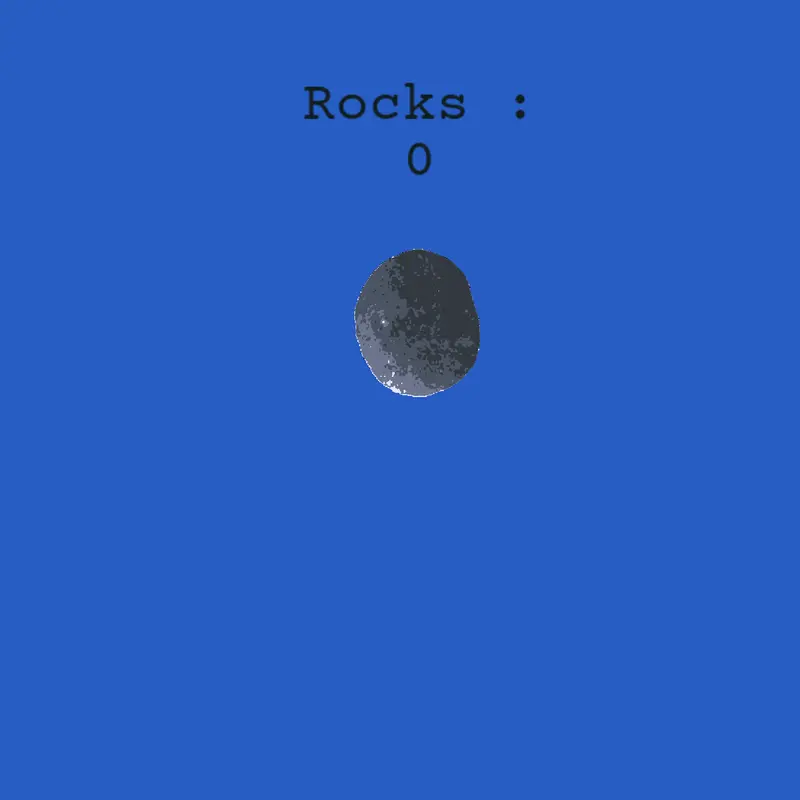 Game by @STARMAP_07