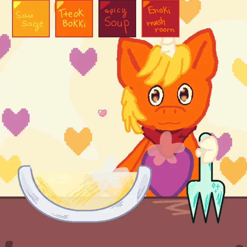 Game by @yawning-jackal37