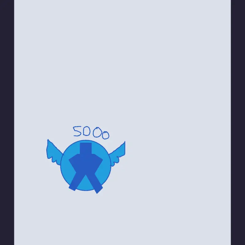 Game by @Red_ball
