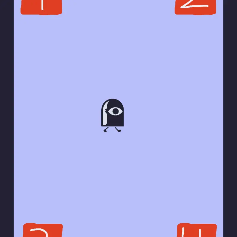 Game by @wy1234