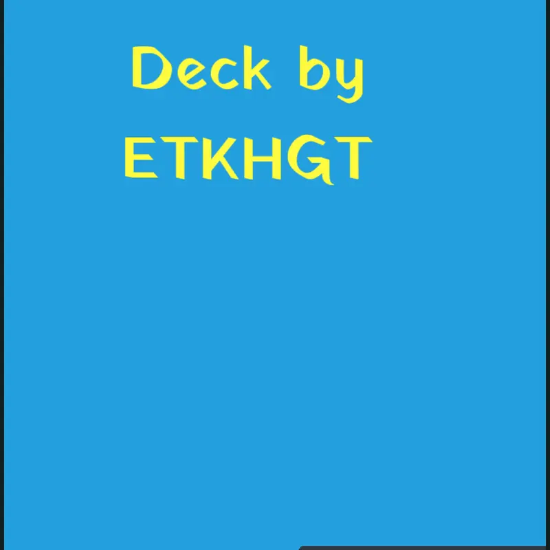 Game by @ETKHGT