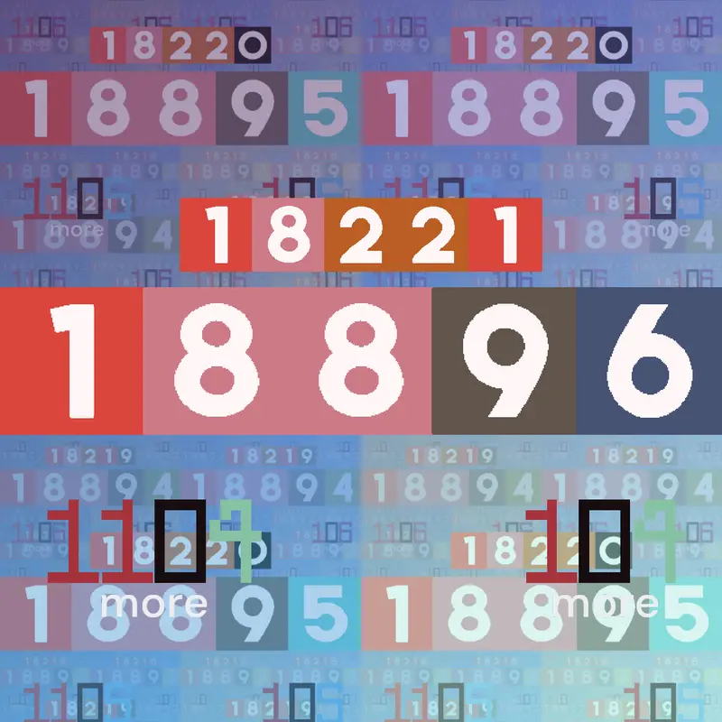 Game by @89TD_PortalChains-2026