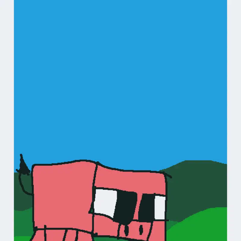 Game by @georgethepig2