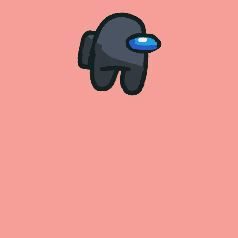 Game by @harith_and_cyan