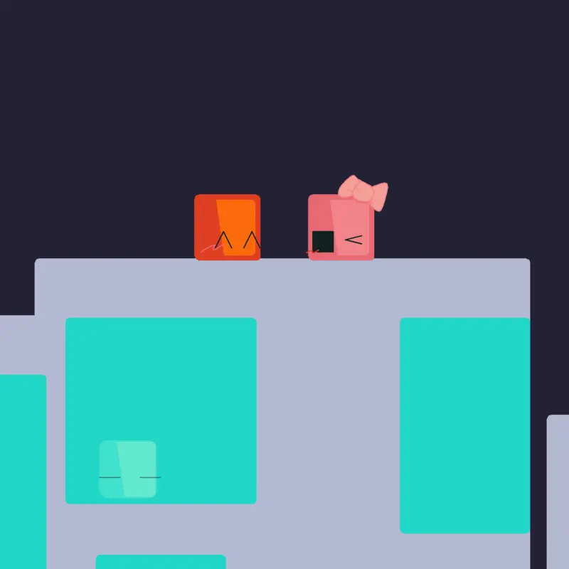 Game by @eggappleorangelemon_alt