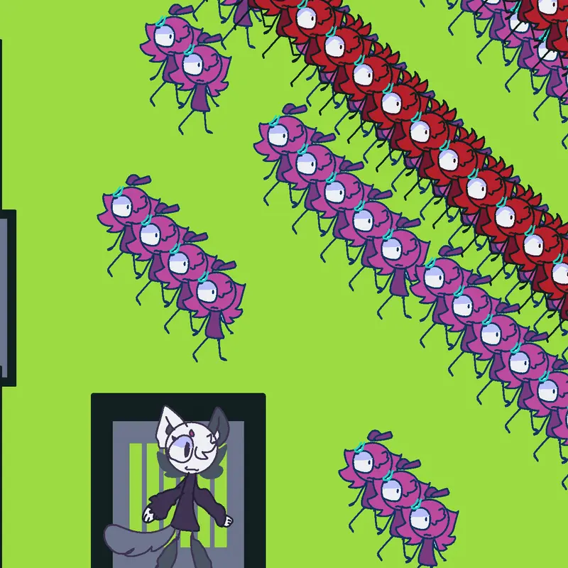 Game by @Following_everyone2