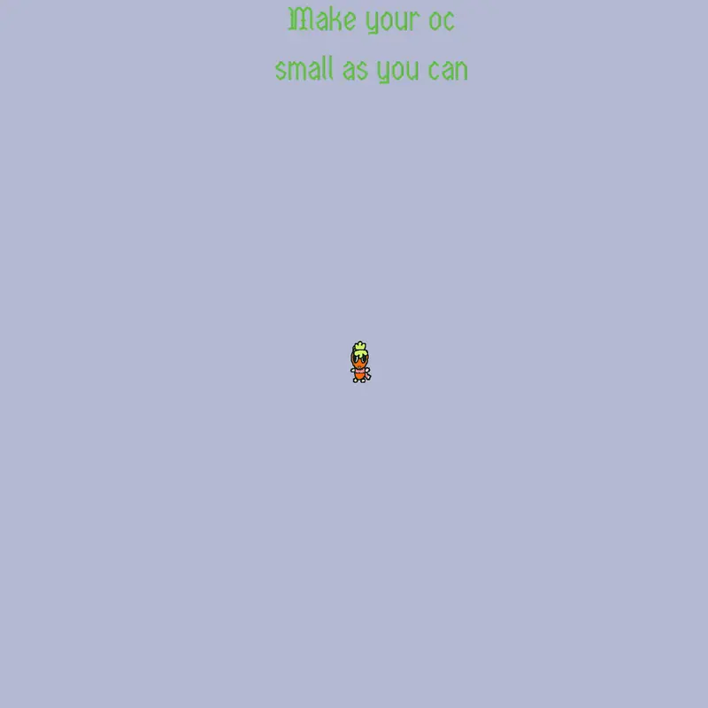 Game by @Maxthenotgreatguy