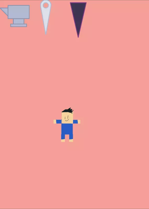 Game by @idglyc