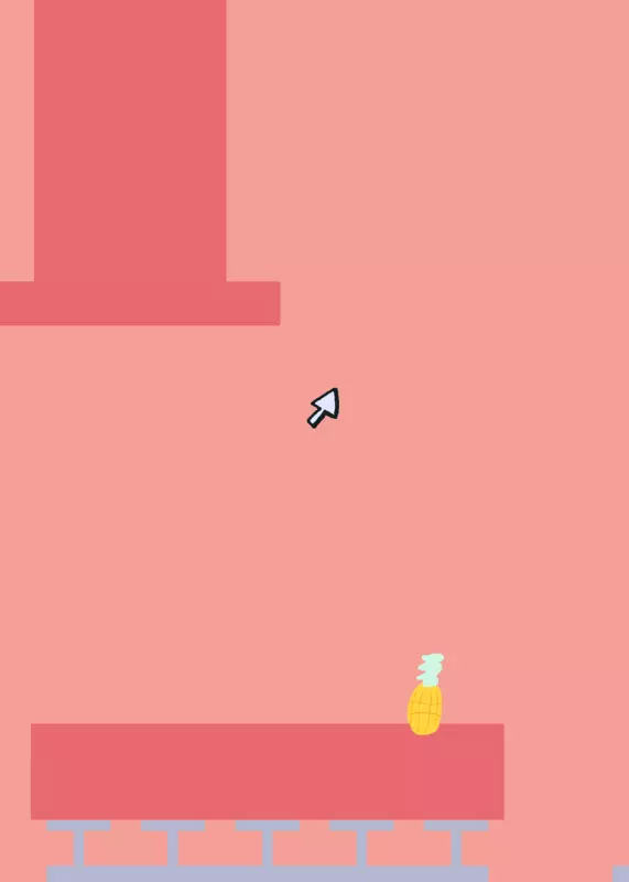 Game by @Xlplitix