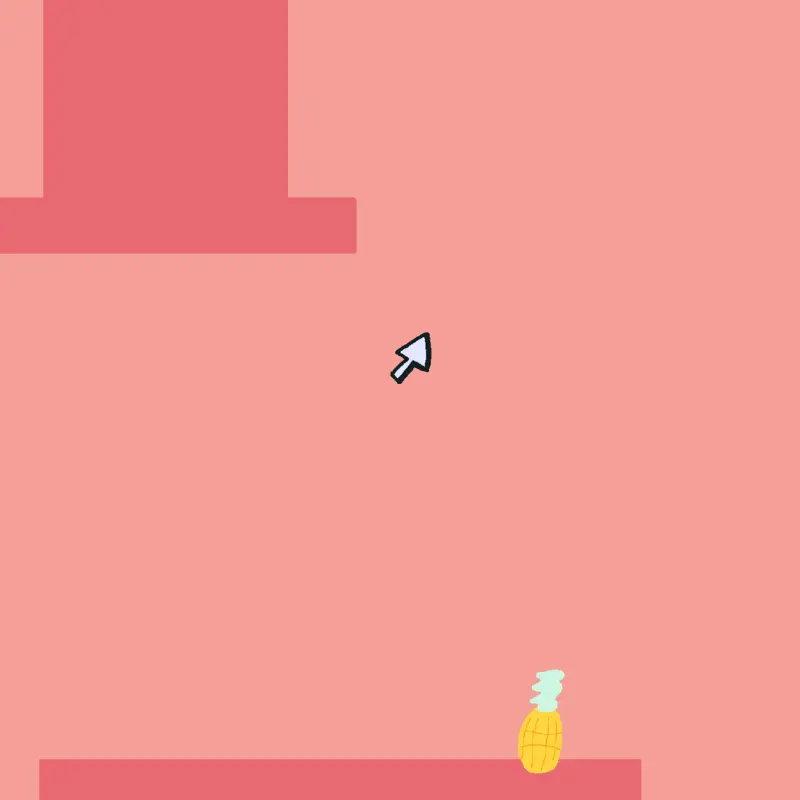 Game by @Xlplitix