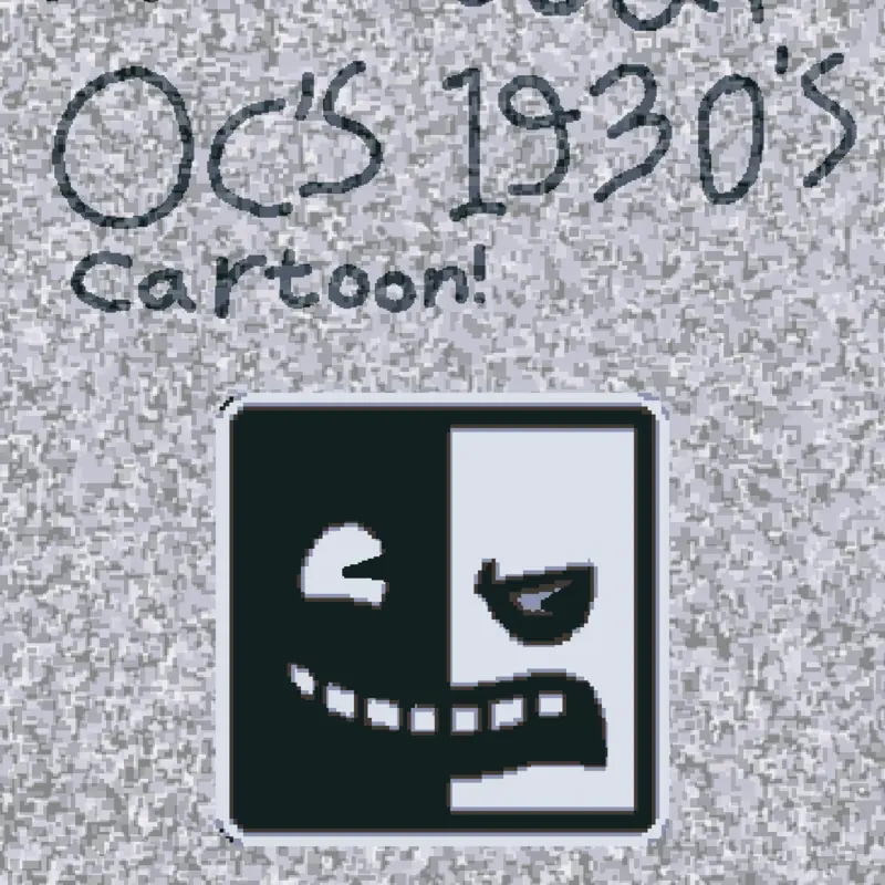 Game by @amongus_xd12