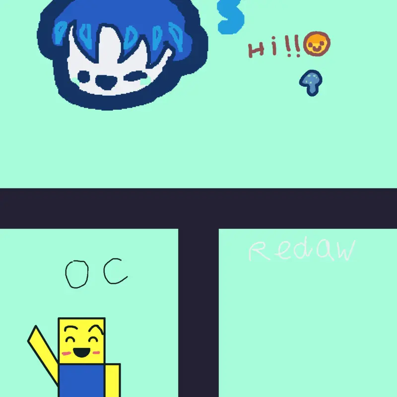 Game by @makiahthecoder