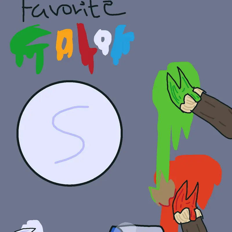 Game by @Headlz
