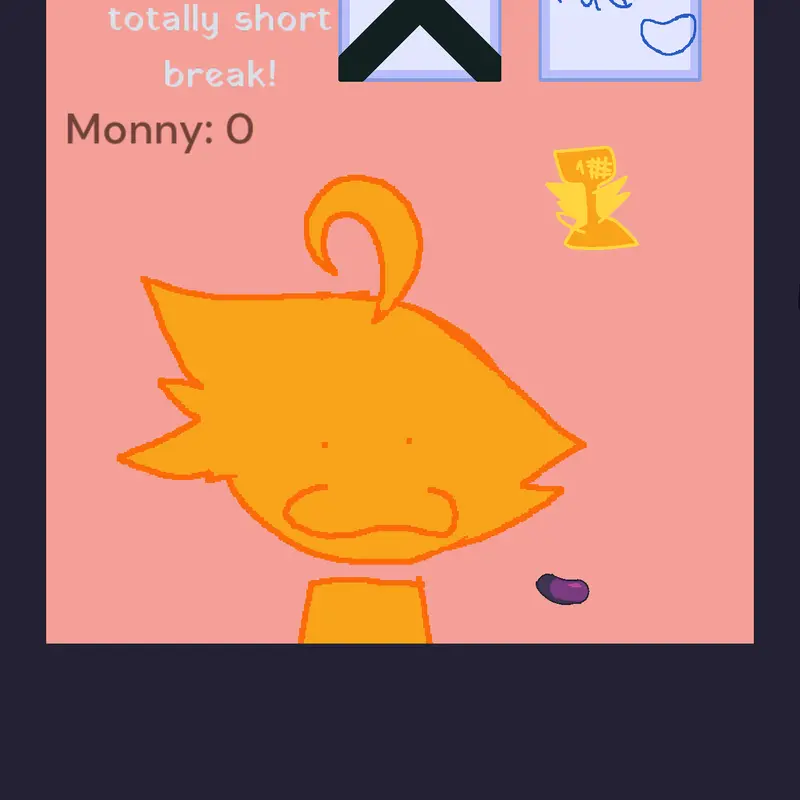 Game by @Fireyb0iii
