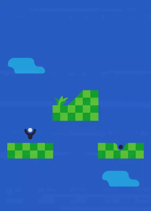 Game by @realr_b