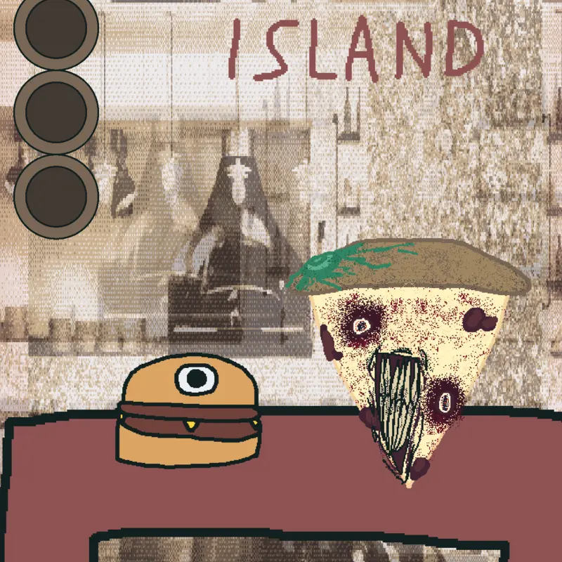 Game by @thedawn_isyourdoom
