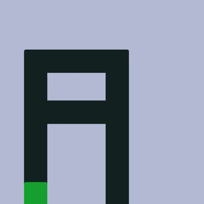 Game by @valentimms