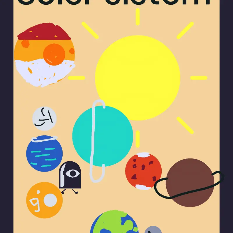 Game by @Npar