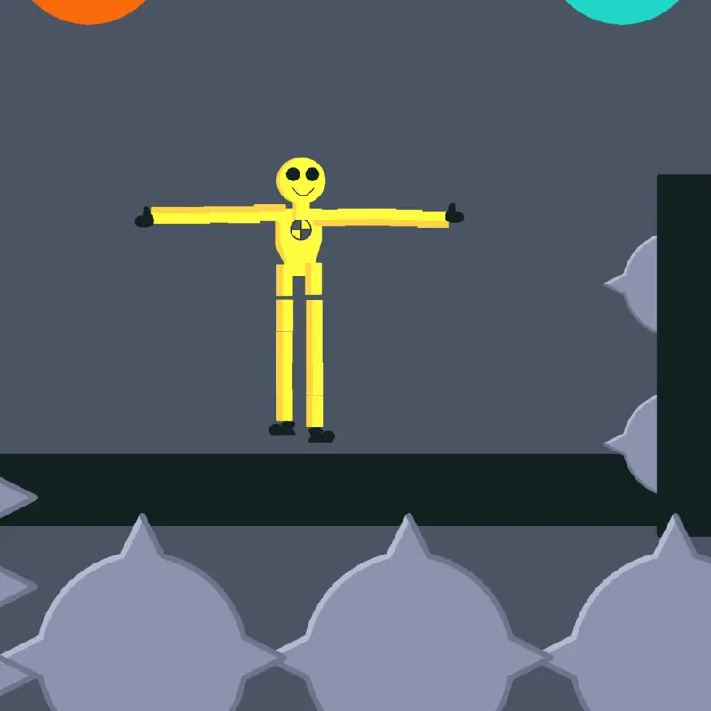 Game by @KapsKat