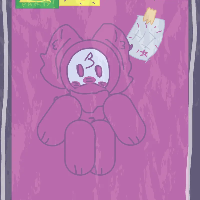 Game by @Slimepupdaimond_2025