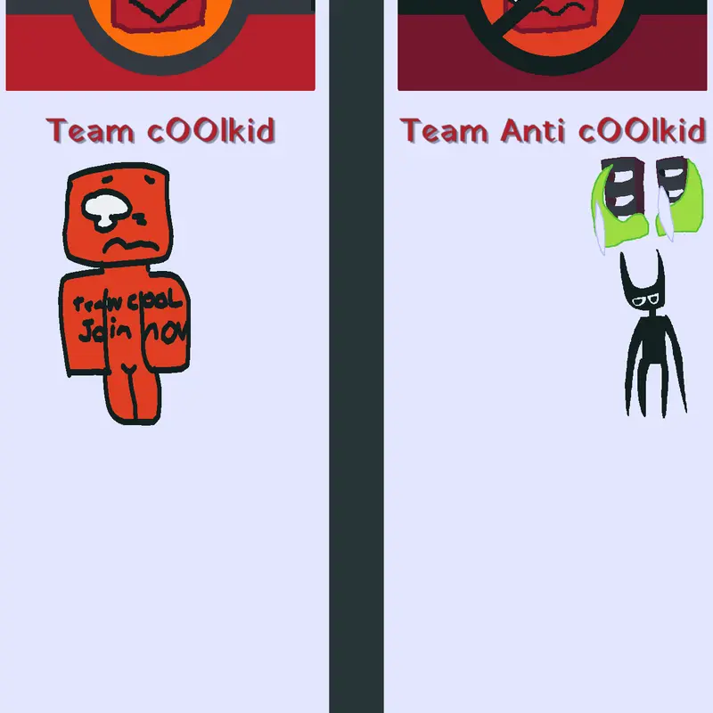 Game by @cxxie