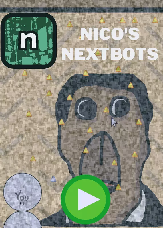 Game by @capybaritaxd