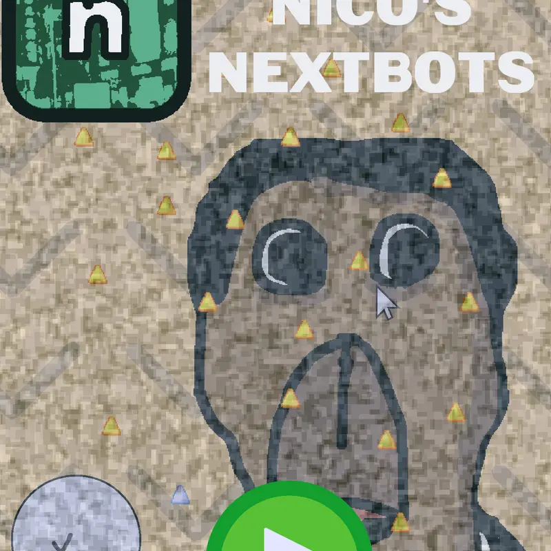 Game by @capybaritaxd