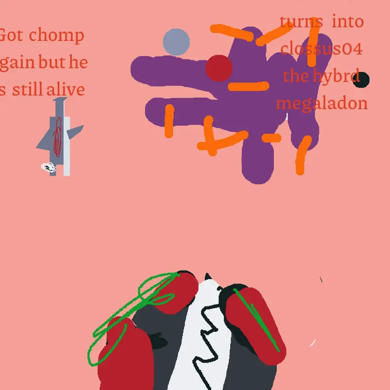 Game by @ccccccdccccccccccccccc