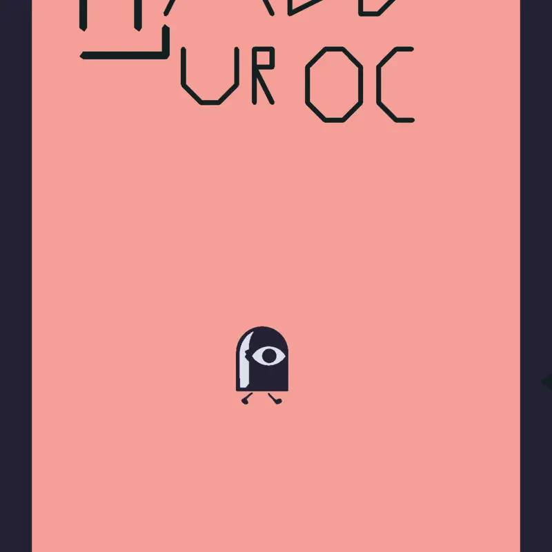 Game by @within3088