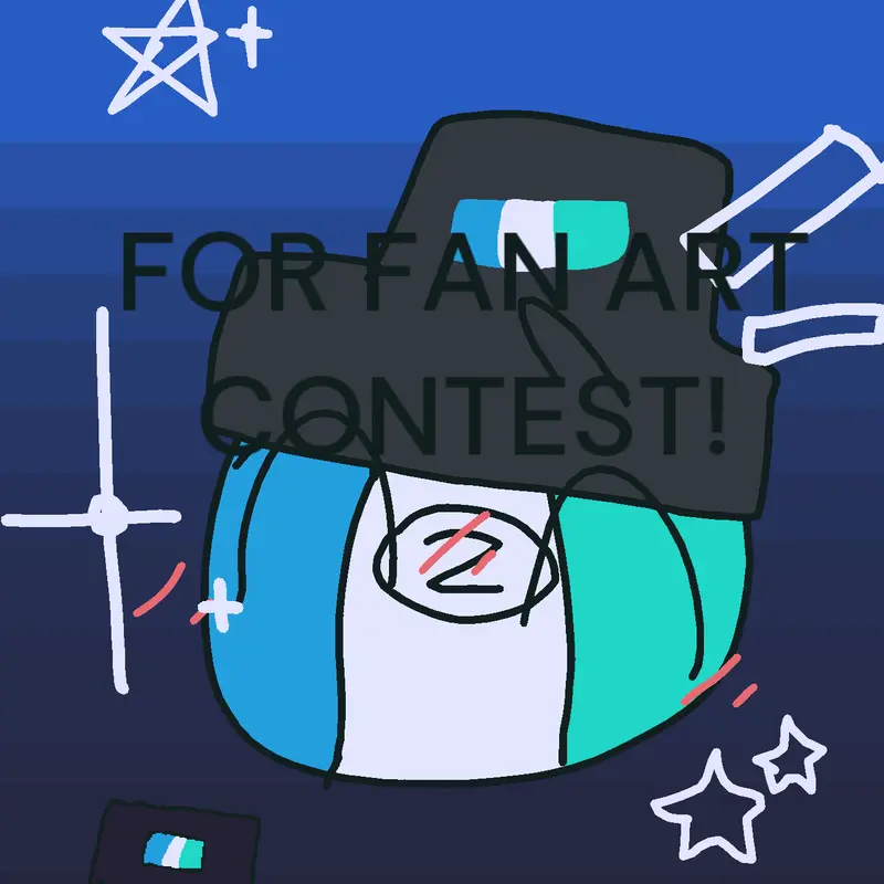 Game by @S0LAR_TAB
