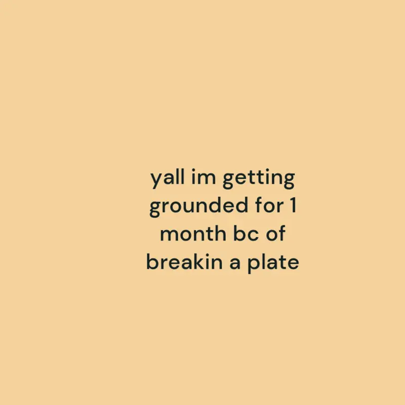 Game by @normal-person