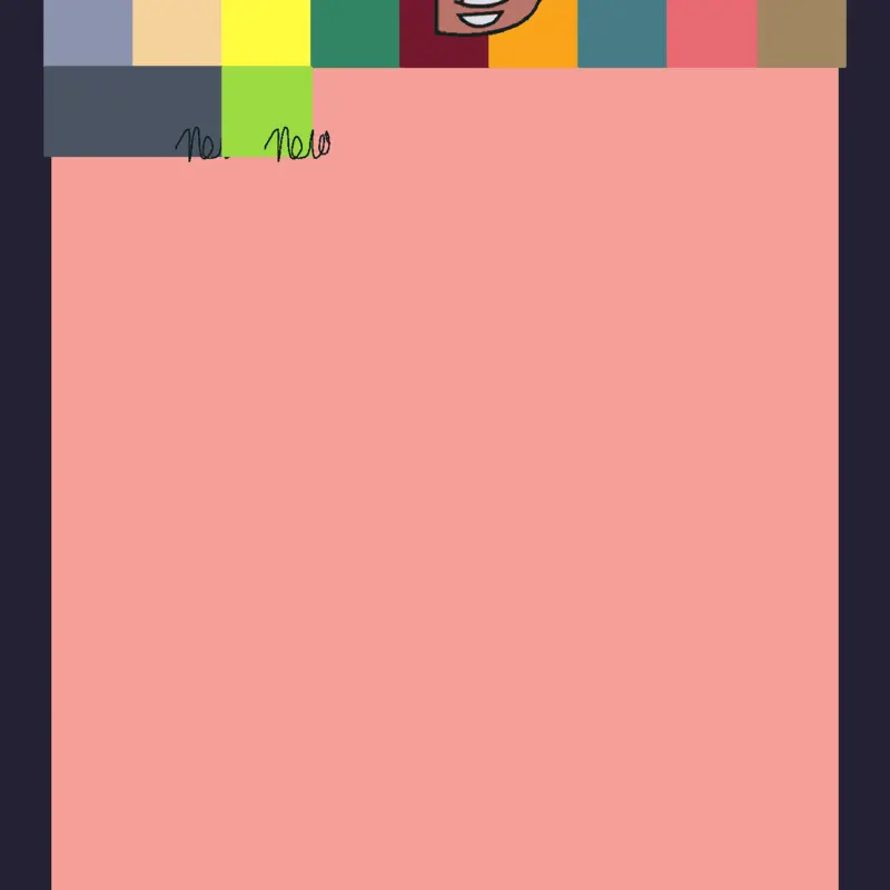 Game by @ihateantibrainroters