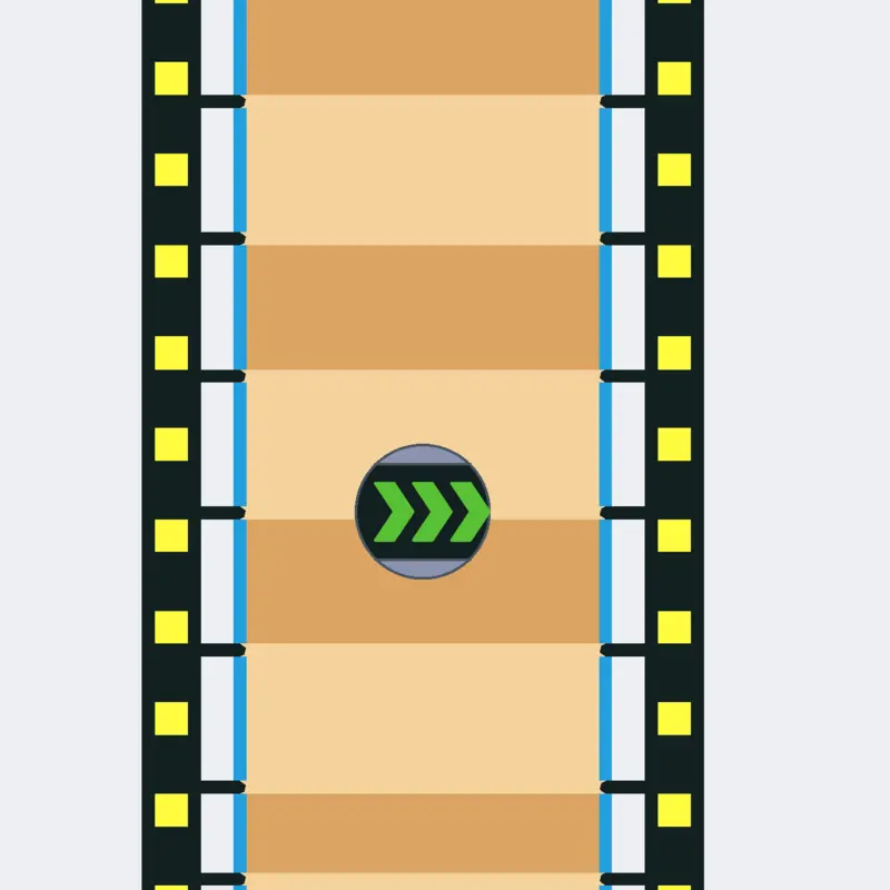 Game by @blur2
