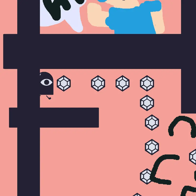 Game by @Firefox_ice