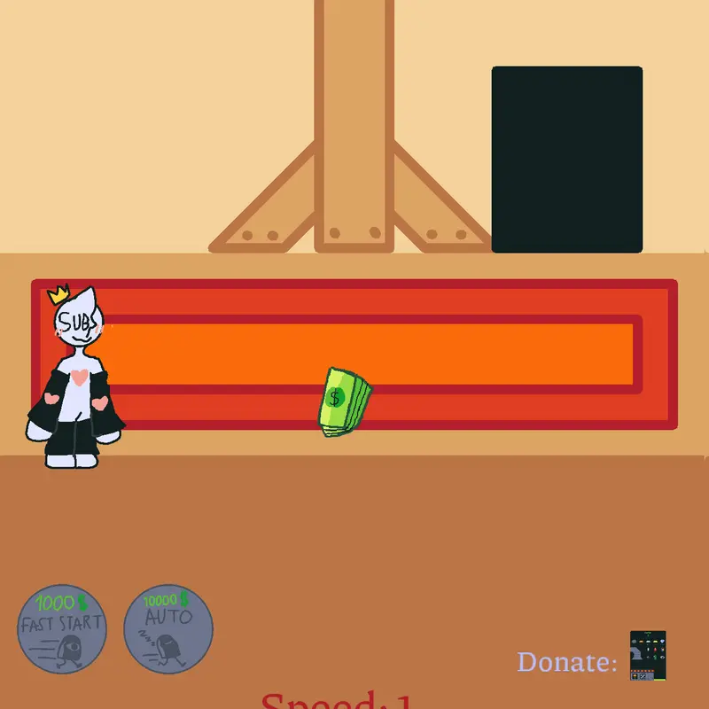 Game by @furry989