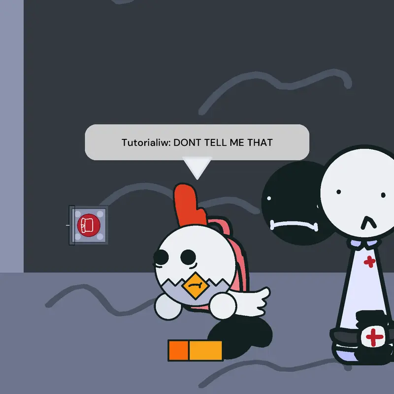 Game by @A15wthp_Offical