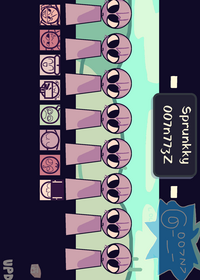 -Sprunkky 007n77zZ!- tags!!: