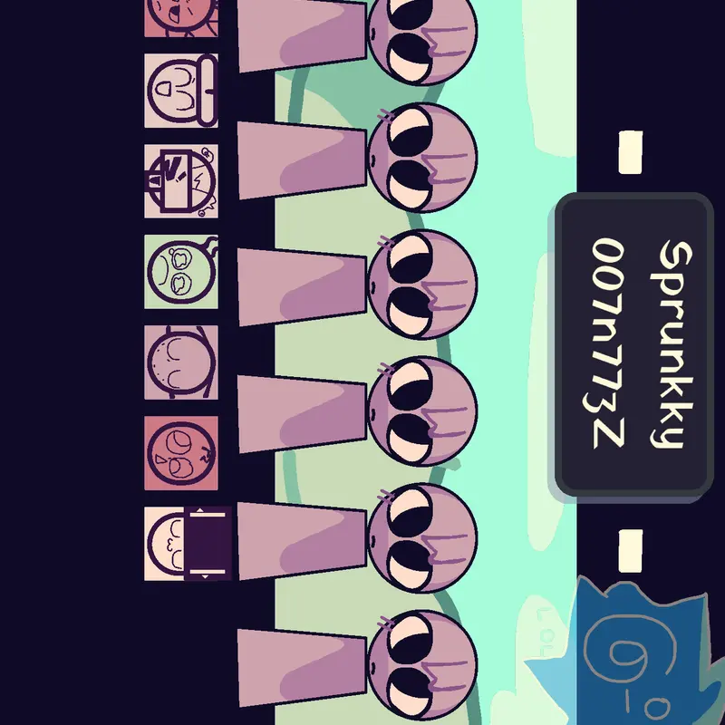 Game by @Rand00m_Ch3zzburg33r__