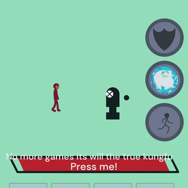 Game by @Love_SY